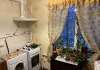 Сдам комнату в 3-к квартире, Красногвардейская площадь 5, 12 м²
