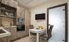 Сдам 1-комнатную квартиру, пр-т Ветеранов 171к5, 30 м²