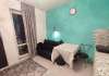 Сдам студию, пр-т Будённого 19к1, 26 м²