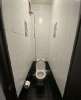 Сдам студию в Санкт-Петербурге, м. Площадь Ленина, Астраханская ул. 30, 33 м²