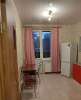 Сдам 2-комнатную квартиру в Санкт-Петербурге, м. Ладожская, ул. Ворошилова 31к1, 65 м²