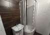 Сдам студию, Верхне-Каменская ул. 11к1, 25 м²