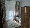 Сдам студию, Арцеуловская аллея 21, 26 м²