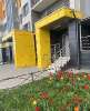 Сдам 2-комнатную квартиру, Южное ш. 53к4, 61 м²