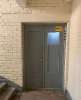 Сдам 1-комнатную квартиру, Ковалёвская ул. 12к2, 33.5 м²
