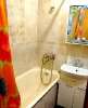 Сдам комнату в 2-к квартире, Бухарестская ул. 94к6, 15 м²