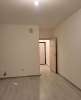 Сдам студию, пр-т Будённого 23к4, 34 м²