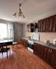 Сдам 1-комнатную квартиру, ул. Лётчика Пилютова 50к4, 40.3 м²