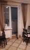 Сдам 1-комнатную квартиру, ул. Типанова 40, 32.6 м²