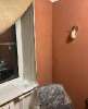 Сдам 1-комнатную квартиру, 2-я Комсомольская ул. 40к1, 32 м²
