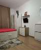 Сдам студию, пр-т Ветеранов 169к1, 25 м²