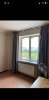 Сдам 2-комнатную квартиру, территория Горелово Красносельское ш. 54к4, 59 м²