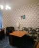 Сдам комнату в 4-к квартире в Санкт-Петербурге, м. Площадь Мужества, Калининский район Герасимовская ул. 9, 18 м²