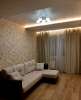 Сдам 1-комнатную квартиру, пр-т Славы 51, 43 м²
