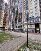 Сдам 1-комнатную квартиру в Санкт-Петербурге, м. Беговая, Приморский пр-т 137к1, 55 м²