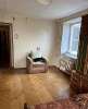 Сдам 2-комнатную квартиру, Будапештская ул. 38к2, 51.2 м²