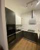Сдам 2-комнатную квартиру, Яхтенная улица 24к2, 35 м²