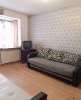 Сдам 1-комнатную квартиру, ул. Добровольцев 50, 30 м²