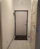Сдам студию, ул. Ивана Куликова 4с1, 25 м²