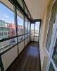 Сдам студию, Пулковское ш. 71к3, 26 м²