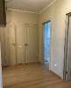Сдам 1-комнатную квартиру, пр-т Героев 27к1, 36 м²