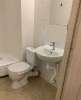 Сдам студию, Чарушинская ул. 26к1, 19 м²