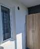 Сдам студию в Санкт-Петербурге, м. Озерки, наб. реки Каменки 19к3, 21 м²