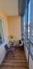 Сдам студию, Меридианная ул. 6к1, 28.7 м²