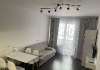 Сдам студию, пр-т Ветеранов 185к3, 28.2 м²