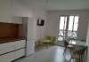 Сдам 2-комнатную квартиру, Арцеуловская аллея 17, 63 м²