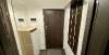 Сдам студию, пр-т Будённого 19к2, 26 м²