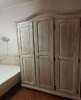Сдам комнату в 2-к квартире, Альпийский пер. 23к2, 12 м²