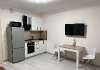 Сдам студию, пр-т Будённого 21к1, 27.5 м²
