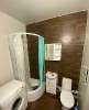 Сдам студию, Пулковское ш. 73к6, 28.6 м²