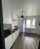 Сдам студию, Планерная ул. 91к1, 19.7 м²