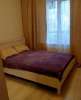 Сдам 1-комнатную квартиру, Пулковское ш. 73к4, 36 м²