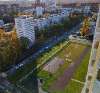 Сдам 1-комнатную квартиру в Санкт-Петербурге, м. Проспект Просвещения, ул. Руднева 14к2, 36 м²
