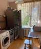 Сдам 1-комнатную квартиру, Пушкинский р-н Пушкин Сапёрная ул. 51, 30.9 м²