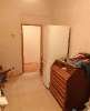 Сдам комнату в 3-к квартире, Пушкинский р-н Пушкин ул. Глинки 12, 20 м²