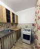 Сдам койко-место, Колпинский р-н Колпино б-р Трудящихся 2, 20 м²