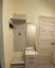 Сдам студию, пр-т Будённого 23к5, 24 м²