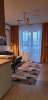 Сдам студию, пр-т Ветеранов 169к3, 28 м²