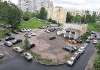 Сдам 1-комнатную квартиру в Санкт-Петербурге, м. Ладожская, Ириновский пр-т 21к1, 35 м²