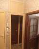 Сдам 3-комнатную квартиру в Санкт-Петербурге, м. Удельная, Костромской пр-т 33, 63.7 м²