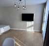 Сдам 1-комнатную квартиру, Будапештская ул. 102, 43 м²