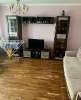 Сдам 2-комнатную квартиру, ул. Здоровцева 33к1, 52 м²