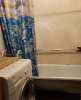 Сдам 2-комнатную квартиру, территория Горелово Красносельское ш. 54к3, 56 м²