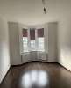 Сдам 1-комнатную квартиру, пр-т Ветеранов 171к2, 36.4 м²
