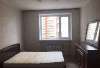 Сдам 2-комнатную квартиру, ул. Стасовой 2, 65 м²