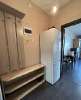 Сдам студию, ул. Владимира Пчелинцева 6к2, 28 м²